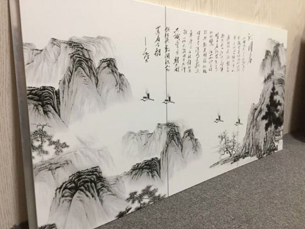 雕花鋁單板、外墻鋁單板、幕墻鋁單板