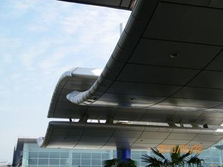 1543584396922501.jpg t011ad24e04bc5c1bed.jpg